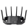 Router ASUS TUF Gaming BE9400 (9400Mb/s a/b/g/n/ac/ax/be)